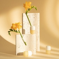 SHIFT 蓮蓬頭專用維生素香氛膠囊-小蒼蘭 禮物 韓國製