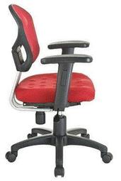101 製圖椅 SGS測試證明-- 網背辦公椅、電腦椅、工作椅..貨到付款免運費
