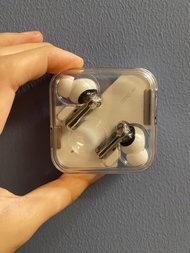 Nothing Ear (1) True Wireless Earphones