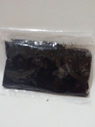 menyan dodol madat dodol 50gram