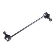 Perodua Alza Stabilizer Link, Absorber Link (1 Pair) (48820-BZ020)