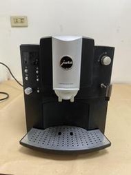 全自動義式咖啡機 jura impressa E8 瑞士品牌 咖啡機 義式咖啡機 全自動咖啡機 二手機