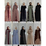 NADHEEFA STORE (SEPTEMBER*