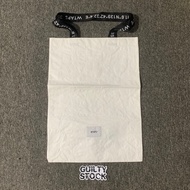 WTAPS TOTE BAG
