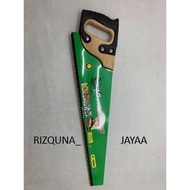 Viper Hacksaw Hacksaw Hacksaw 18" Strong and Quality Wood Saw