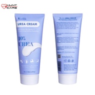 Kirinzo Lotion Cream Eczema Cream Urea Cream Krim Eksim Krim Urea Krim Kulit 荨麻疹膏 尿素膏 Moisturizing C