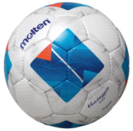 [Free Molten Pump] Futsal Ball - Molten F9N4800 Official Match Ball FIFA