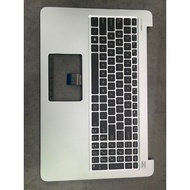 Asus K501 Laptop Cover