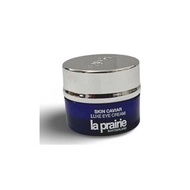 2件95折| La Prairie 試用裝 Skin Caviar Luxe Eye Cream 魚子精華瓊貴緊緻眼霜 3ml