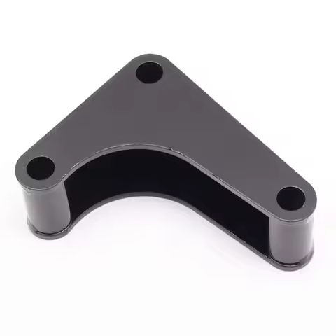 Brandfor Jeep 1999-2004 Grand Cherokee WJ A Arm Spacer for 4inch Suspension Lift