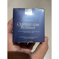 Cysteamine Booster Glafsyia Skincare for Melasma