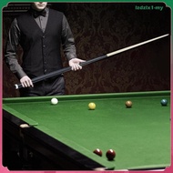 [LzdzlxaaMY] Billiard Pool Cue Stick, Billiards Cue Rest, Wooden Pool Table Sticks, Pool Cue Bridge Stick, 145cm