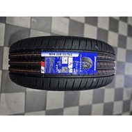 Ban Bridgestone Turanza 6 215/55 R17 (Ban Innova Venturer,Camry,BRV,HRV,WRV,MG ZS,Odyssey,Kona)