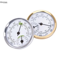 Hmjqq Similar temperature and humidity meter in thermometer factory VN home humidity meter