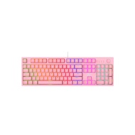 Havit KB871 Mechanical Keyboard (Keyboard)