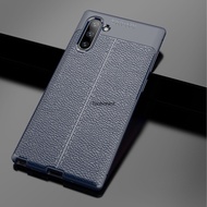 Casing For Samsung Galaxy Note 10 Case Samsung Note 9 Case Samsung Note 8 Case Samsung A51 Case Samsung A50 A50S A30S Case Samsung A32 A22 Case Samsung S9 Plus Case Samsung M40S M32 Case Fashion Leather TPU Soft Silicone Full Cover Shockproof Phone Case