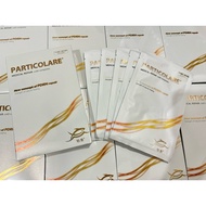 铂鱼 PARTICOLARE PDRN Repair