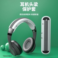 Suitable for Sony Sony/Sony INZONE H9/H7/H3 Headset Bluetooth Noise Cancelling Gaming Headset Headse