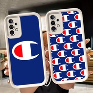 Soft Casing for Samsung A16 A36 A24 A35 A15 A25 A55 A34 A54 A04s S25 Ultra A56 A05S A14 5G White Q48