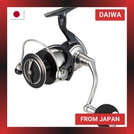 Daiwa (DAIWA) Large Spinning Reel 24 CERTATE SW 6000-H