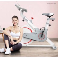 FitHub Fitness Bike Exercise bi4