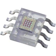 TCS3200D TCS3200 Color Sensor Chip