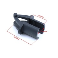 【NEW】Road Bike for Di2 Internal Battery Mount cover Fixed-Type Bicycle Accessory