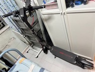 Ninebot Segway 九號 F3 電動滑板車 智能減震 可折疊 可App 控制