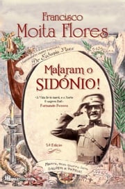 Mataram o Sidónio Francisco Moita Flores