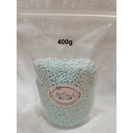 Fille Au Pluriel Mon Home(400g)