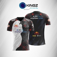 Premium JERSEY ALTER EGO MPL SEASON 14 2024 - FREE NICKNAME ALTER EGO