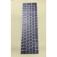 Probook 4530S 4535S 4530 4535 Laptop Keyboard