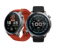 amazfit - Amazfit Balance 2 智能手錶