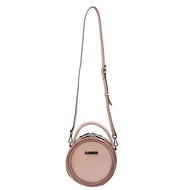 S·DEER | กระเป๋าสะพายแฟชั่น