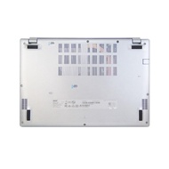 [ New Ori] Promo! Laptop Slim Acer Aspire 5 A514-54-32Lt [Core I3 Gen