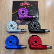 Gearbox Gear Box Cnc Mio Sporty Smile Fizr 125Z Nouvo Jupiter z nouvo