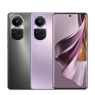 【OPPO】Reno10 Pro 5G (12G/256G) 人像專家手機 (原廠精選福利品) 贈螢幕保護膜