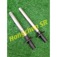 * RXZ TXR RG Y100 Y110 SS110 DINAMIK RACING SILENCER 601 604 603 EXHAUST SILENCER GL