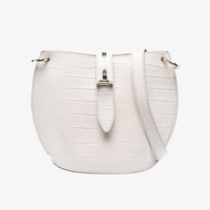 Unica Furla Women's Crossbody Bag