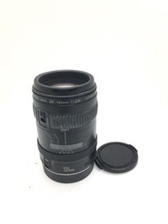 Canon 135mm F2.8