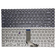 NEW ASUS PRO P1440 P1440F P1440FA P1440U P1440UF P1440UA LAPTOP NOTEBOOK KEYBOARD