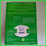 ☛ ☢ ↘ nestogen 1 (0-6mos) 135g