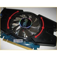JULE 3C Club-ASUS ASUS GT730-MG-2GD3 GT730/2G/Anti-Dust Fan/Super Alloy/Good Product/PCIE Display Ca
