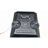 Polytron tone control fits 8bf28 full warranty