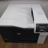 Printer HP Color LaserJet A3 CP5225 (DUPLEX OTOMATIS) Toner Baru