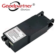 HB 1X 405783 IC41 Waste Ink Container for RICOH SG2100 SG2110 SG3100 SG3110 SG3120 SG7100 SG400 SG50