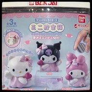 🇯🇵日本扭蛋  Sanrio 貯金箱