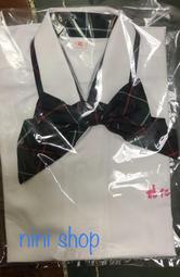 *nini shop 制服代購* 能仁家商（夏季）