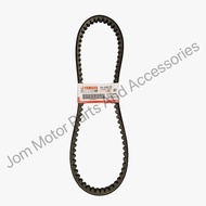 YAMAHA 100% ORIGINAL HLY EGO EGOS NOUVO NOUVO S (5TL) SCOOTER BELTING