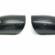 Cover+Sein Spion Facelift Mercedes-Benz W210